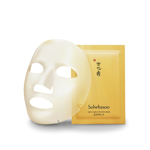 masker wajah