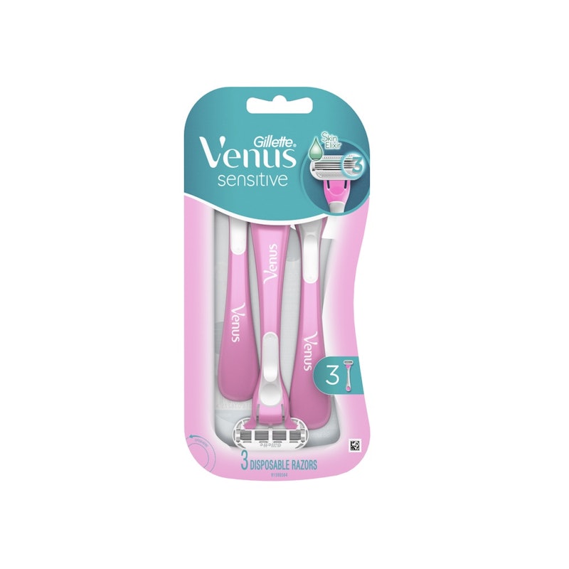 Rekomendasi Alat Cukur Wanita Terbaik Untuk Miss V