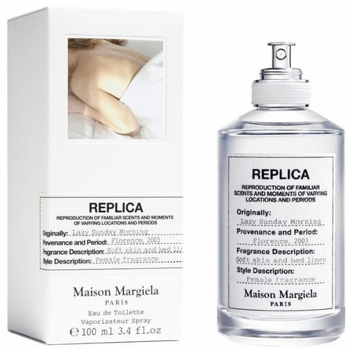 rekomendasi parfum wanita tahan lama