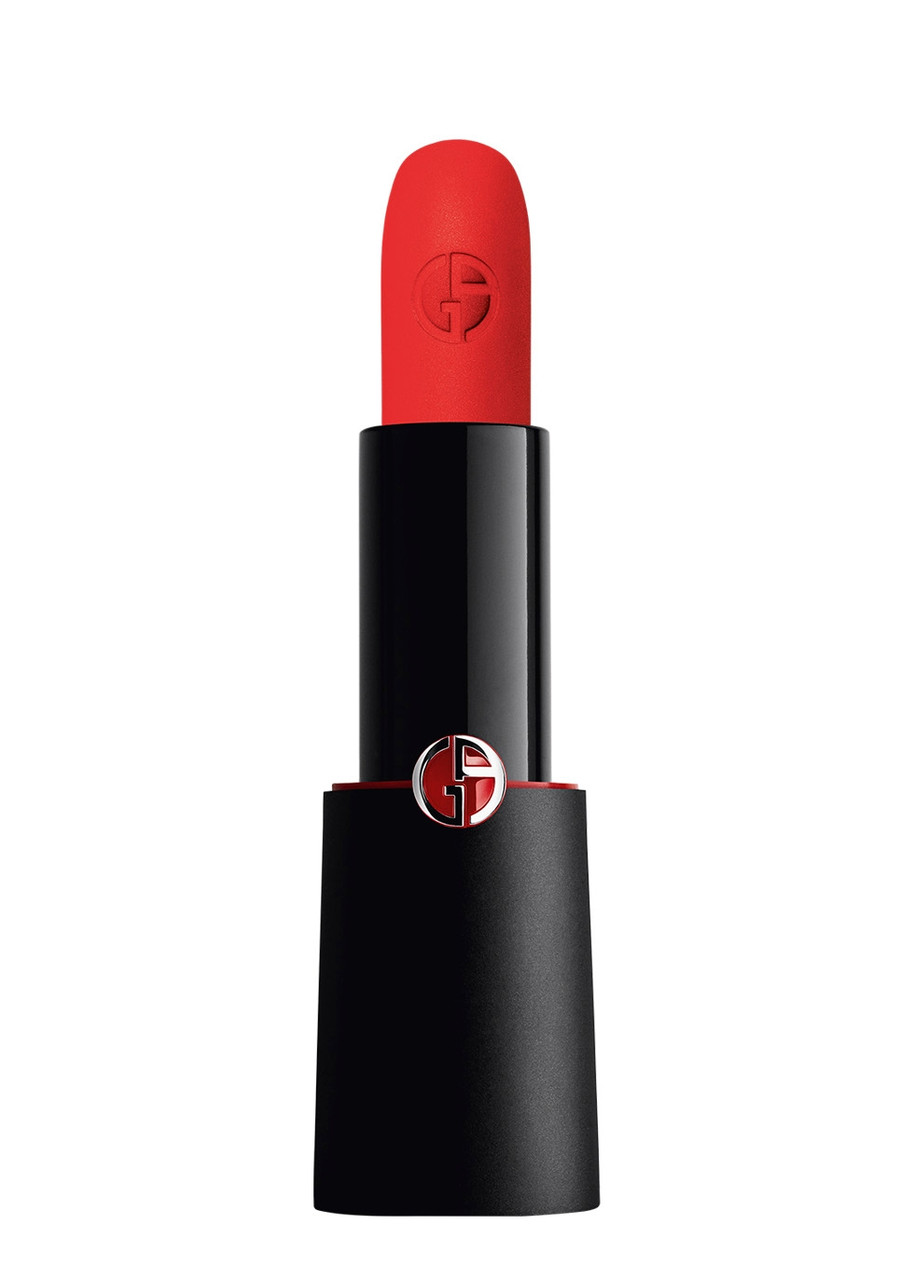 Koleksi Lipstick merah Taylor Swift