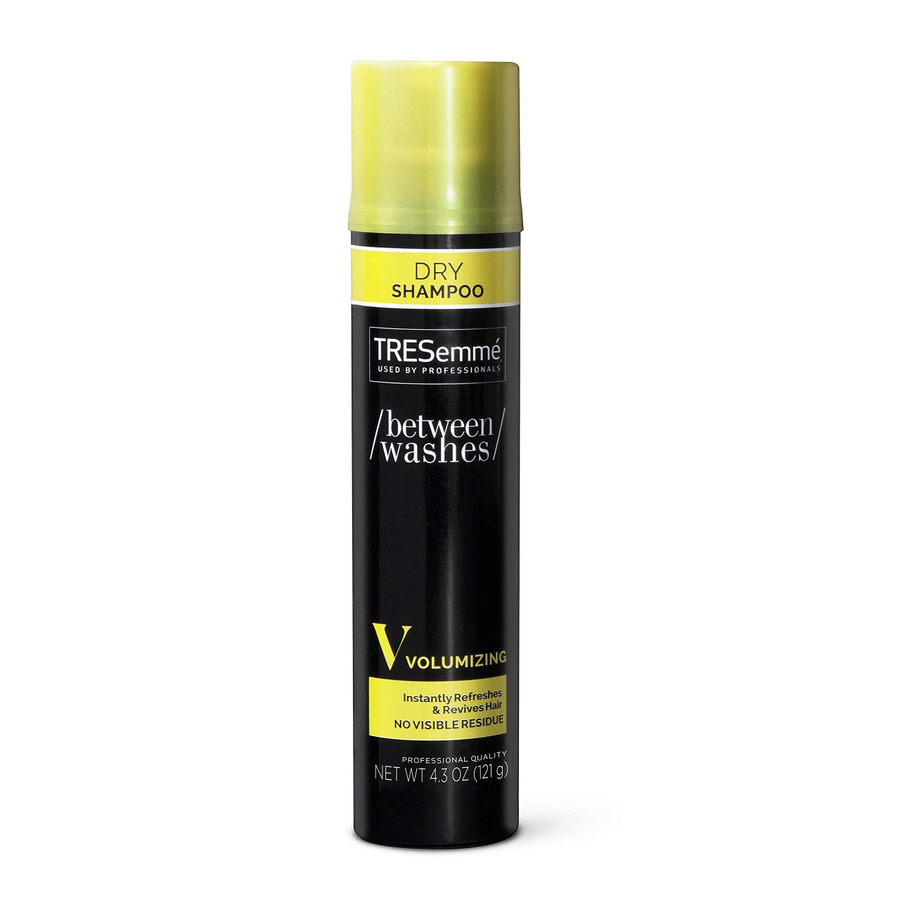 rekomendasi dry shampoo terbaik, dry shampoo, rekomendasi dry shampoo