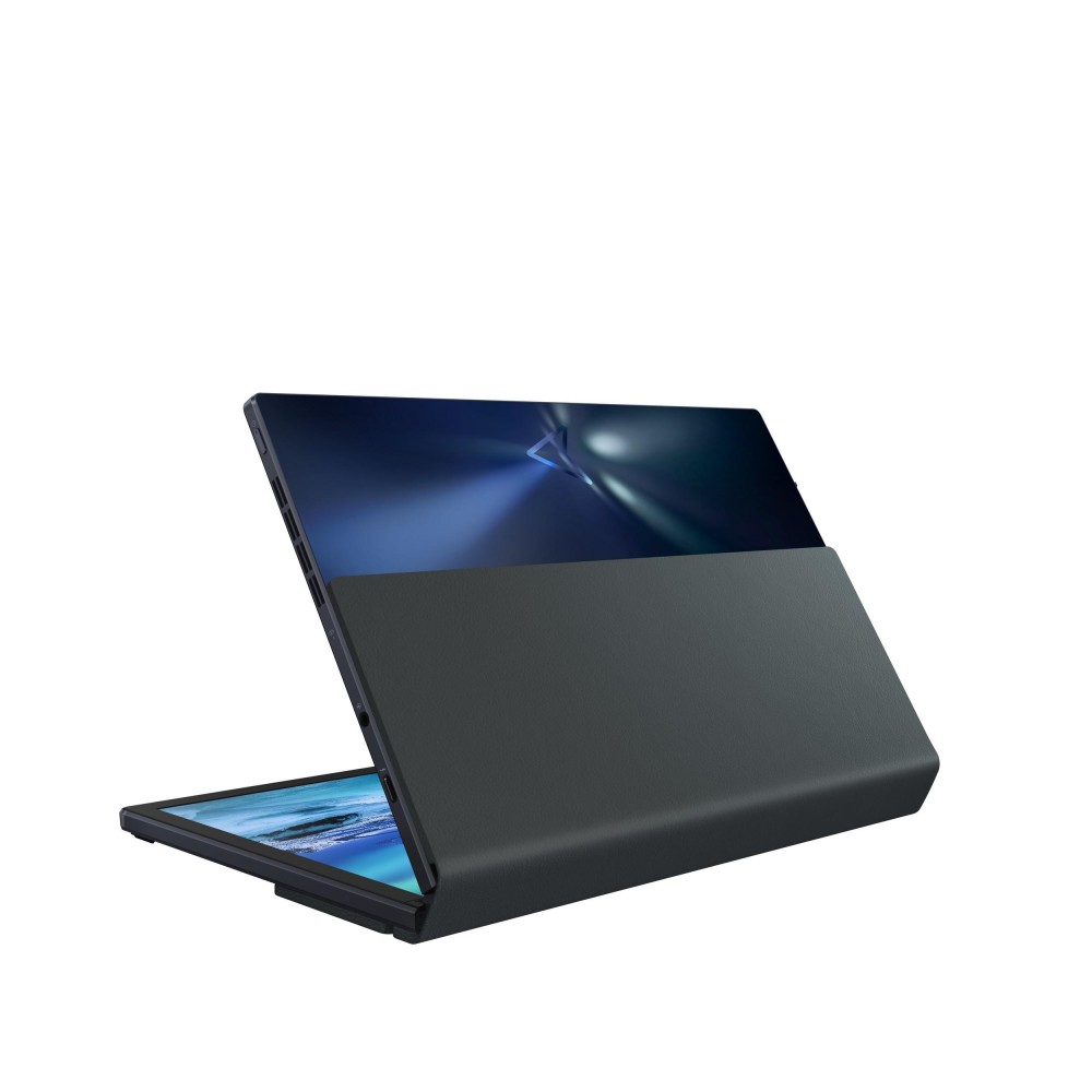 ASUS Zenbook 17 Fold OLED