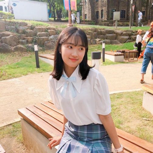 Model poni