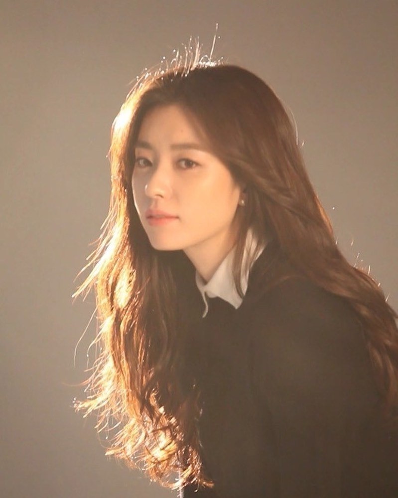 6 Fakta Han Hyo Joo, Sukses Comeback Lewat Drama Happiness