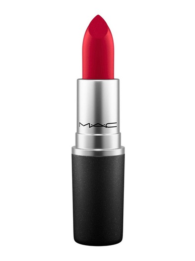 Koleksi Lipstick merah Taylor Swift