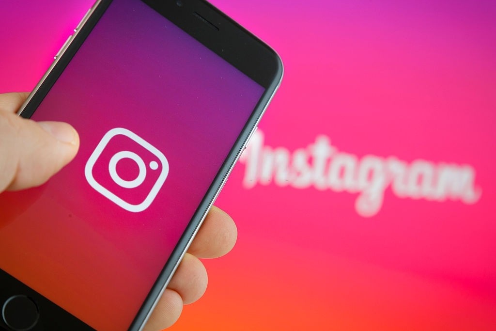 Kata-kata aesthetic untuk bio Instagram