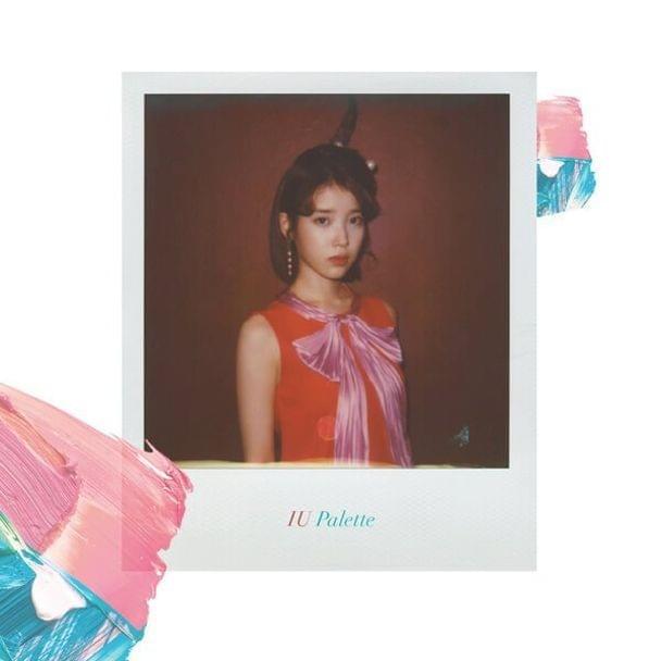 Rekomendasi Lagu Ballad Korea Tentang Putus