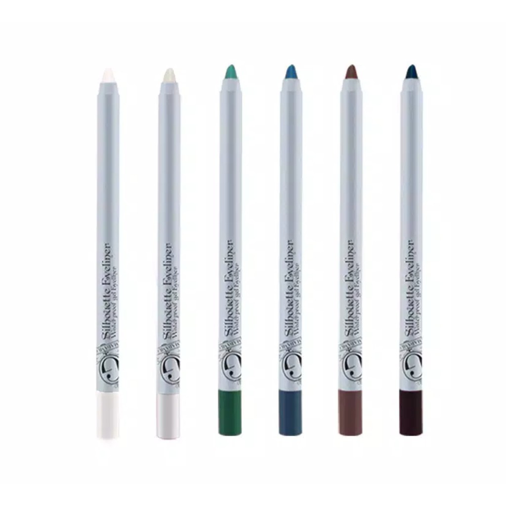 rekomendasi eye liner liquid asal lokal, eye liner, eye liner liquid, makeup, riasan wajah