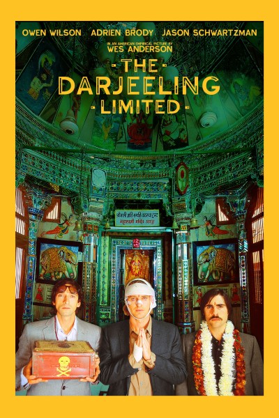 rekomendasi film wes anderson