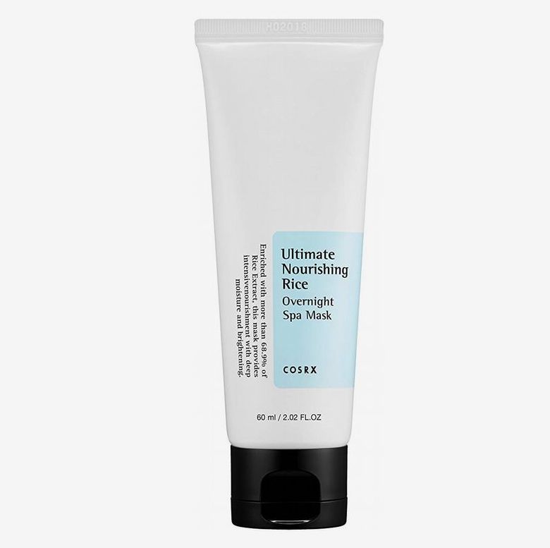 masker wajah