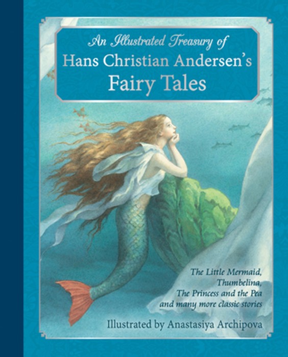 fakta menarik live action the little mermaid 2023