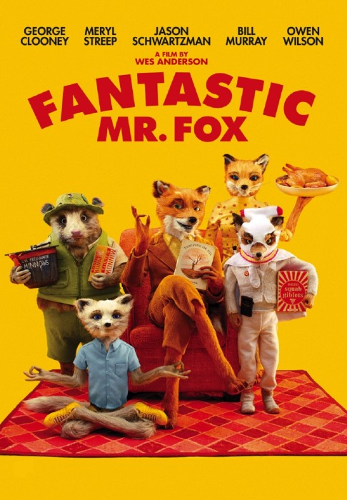 rekomendasi film wes anderson