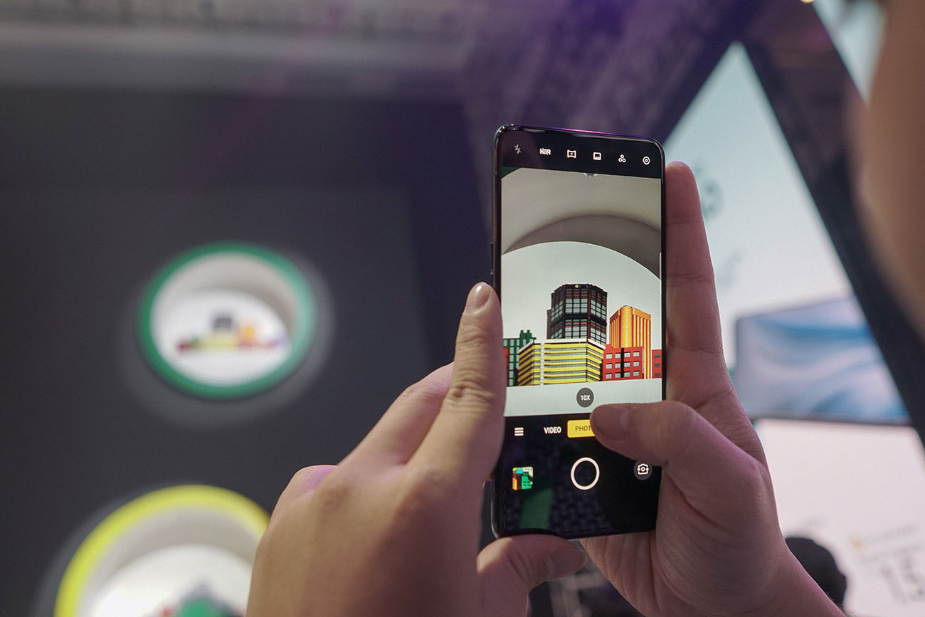 7 Tips Gaya Foto Selfie Ala Selebgram Yang Wajib Kamu Coba
