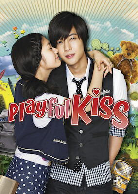 Rekomendasi drama seru Jung So Min.