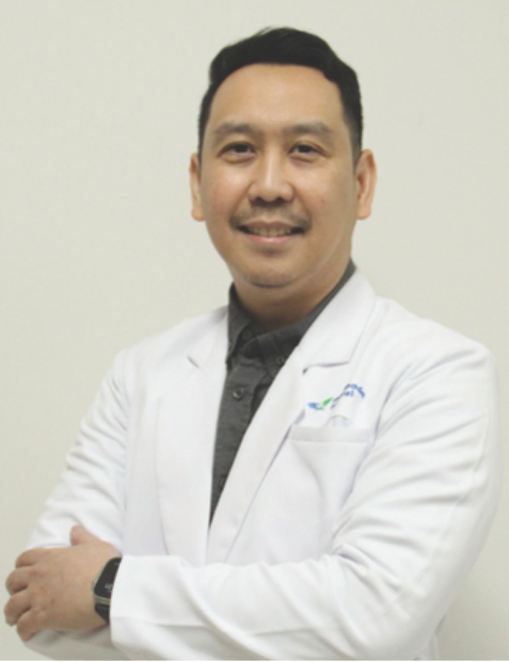Mayapada, Hospital, Dokter, Rumah Sakit, Running, Jantung, Heart