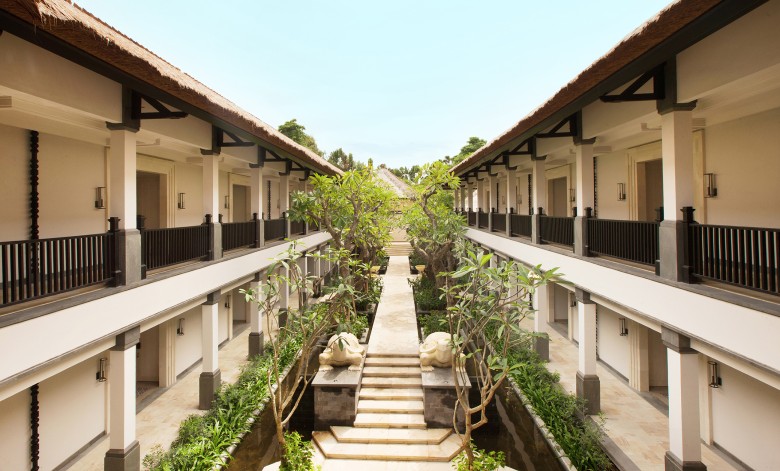 ayana estate bali, ayana jakarta, ayana labuan bajo, ayana