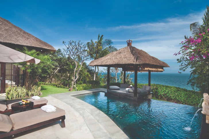 ayana estate bali, ayana jakarta, ayana labuan bajo, ayana