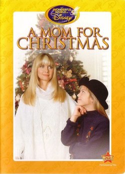 3 Rekomendasi Film Olivia Newton-John