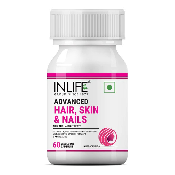 vitamin, rambut, rontok, suplemen, biotin, produk, rudy hadisuwarno, tumbuh lab, perawatan, sehat, kuat