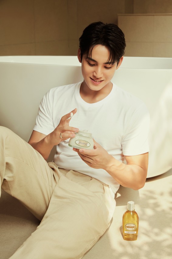 mingyu, mingyu seventeen