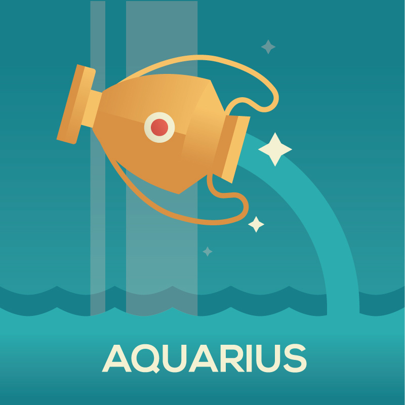 zodiak hari ini bulan Juli 2021