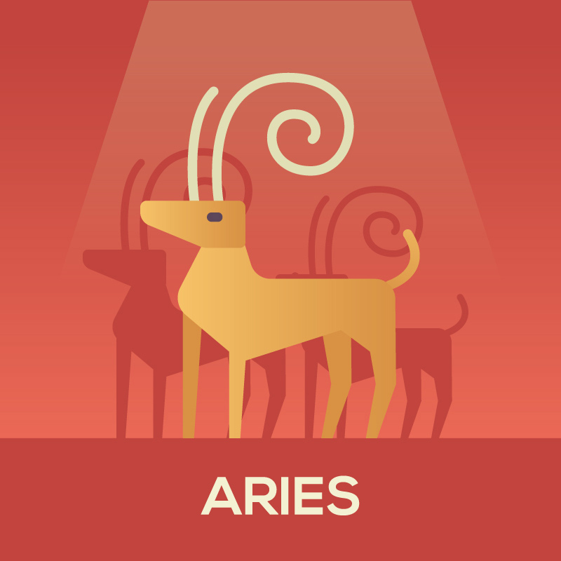 zodiak hari ini bulan Juli 2021