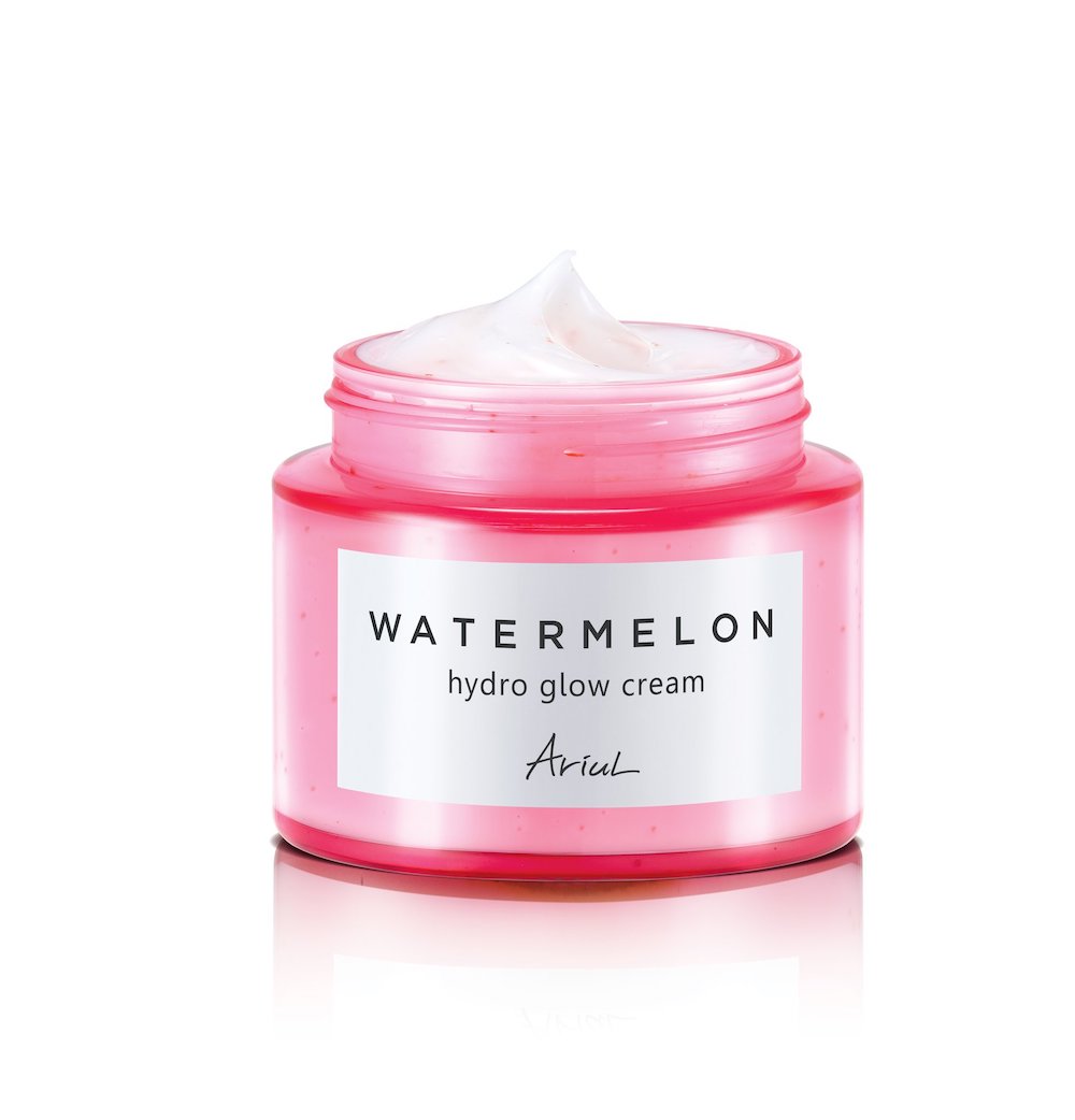 rekomendasi sleeping mask