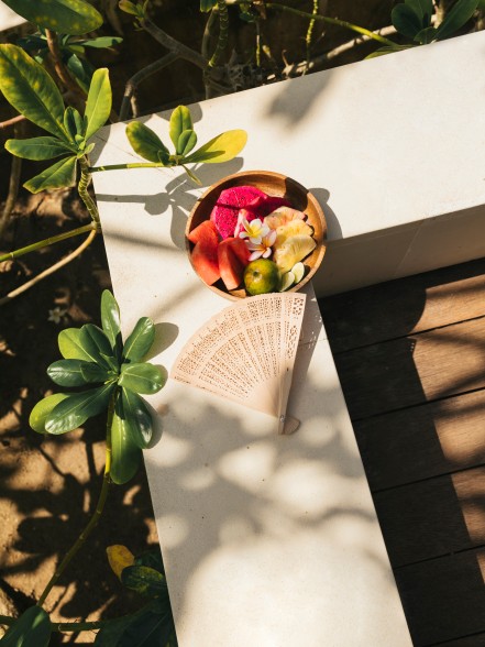 club med bali, bali, pulau dewata, liburan ke bali, liburan, resor di bali