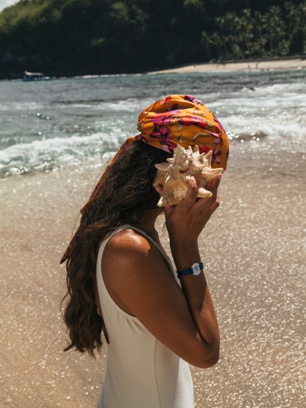 club med bali, bali, pulau dewata, liburan ke bali, liburan, resor di bali
