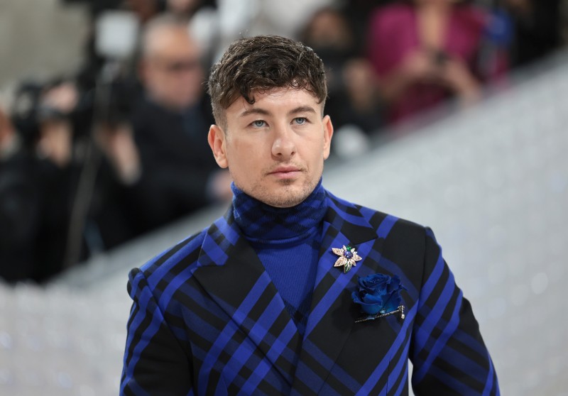 perhiasan bulgari di met gala 2023