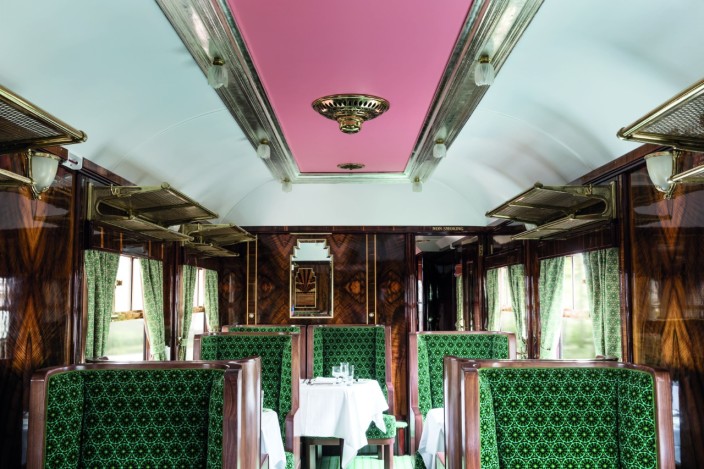 kolaborasi belmond x wes anderson