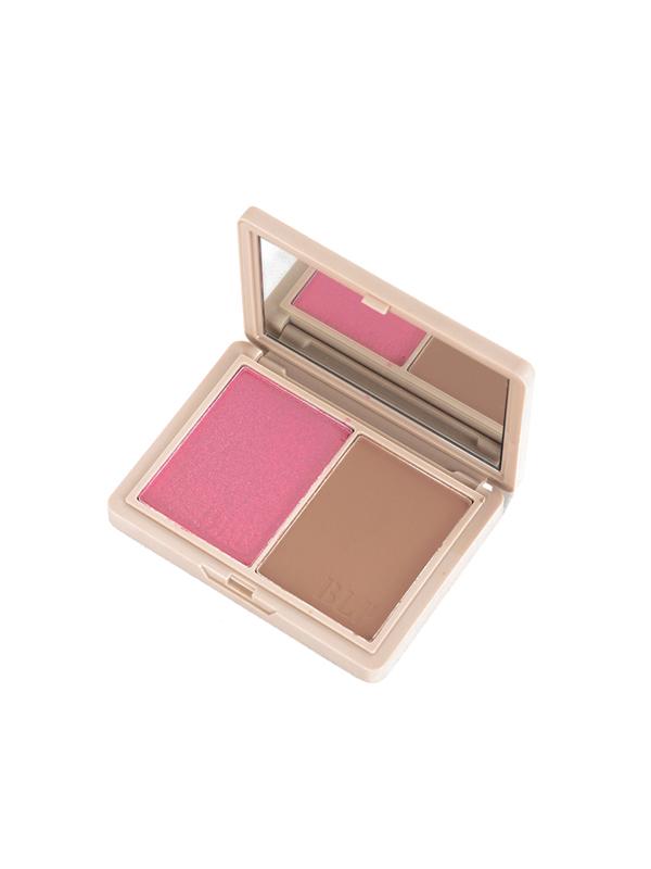 Produk Blush On Untuk Kulit Sawo Matang
