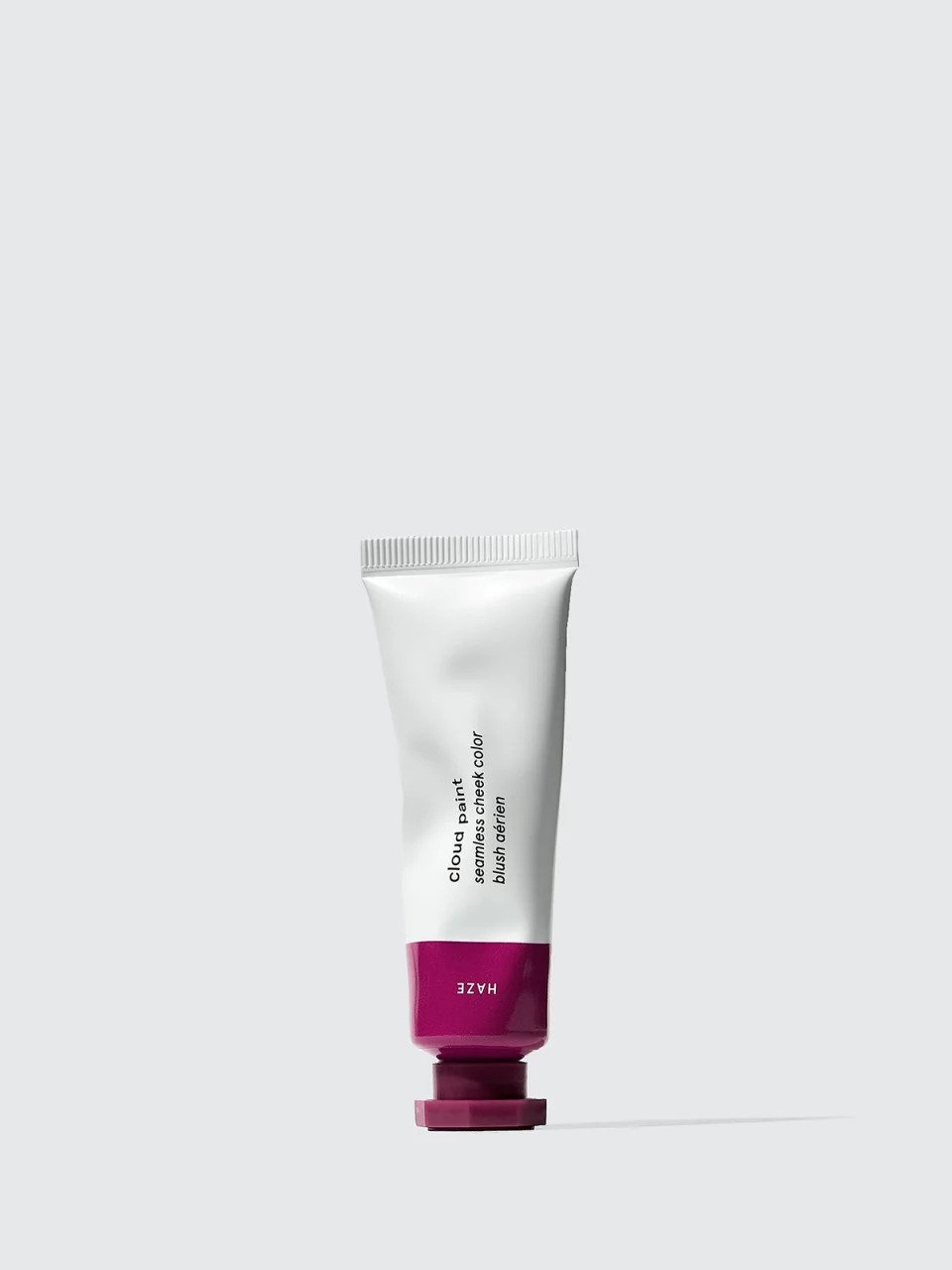 Produk Blush On Untuk Kulit Sawo Matang