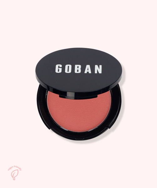 Produk Blush On Untuk Kulit Sawo Matang