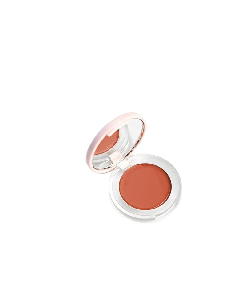 Produk Blush On Untuk Kulit Sawo Matang