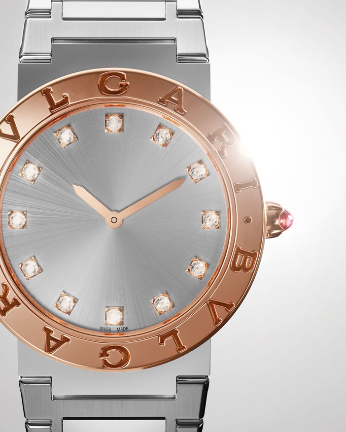 bvlgari bvlgari new beginnings