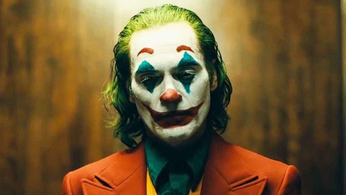 Rekomendasi Film Netflix Thriller