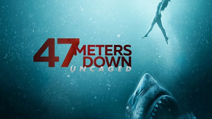 Rekomendasi Film Netflix Thriller