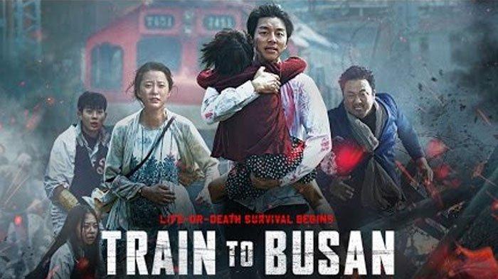 Rekomendasi Film Netflix Thriller
