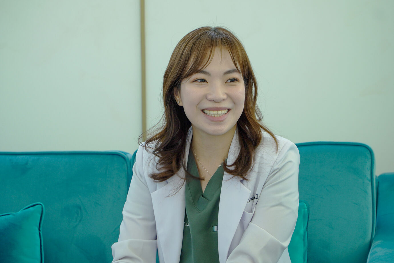 10 Tahun BeArt Korean Skin Clinic: Untuk Kulit Lebih Sehat