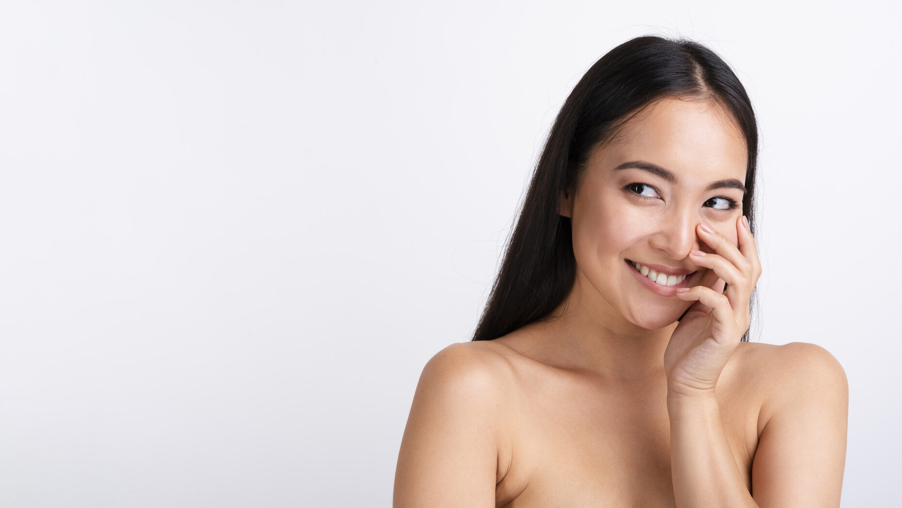 5 Manfaat Mengonsumsi Bengkuang Untuk Kecantikan Kulit