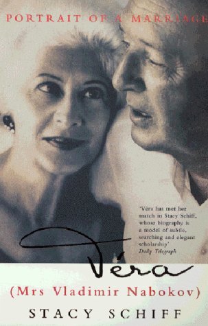 Dekat Melalui Buku, 5 Rekomendasi Buku Biografi Untuk Dibaca