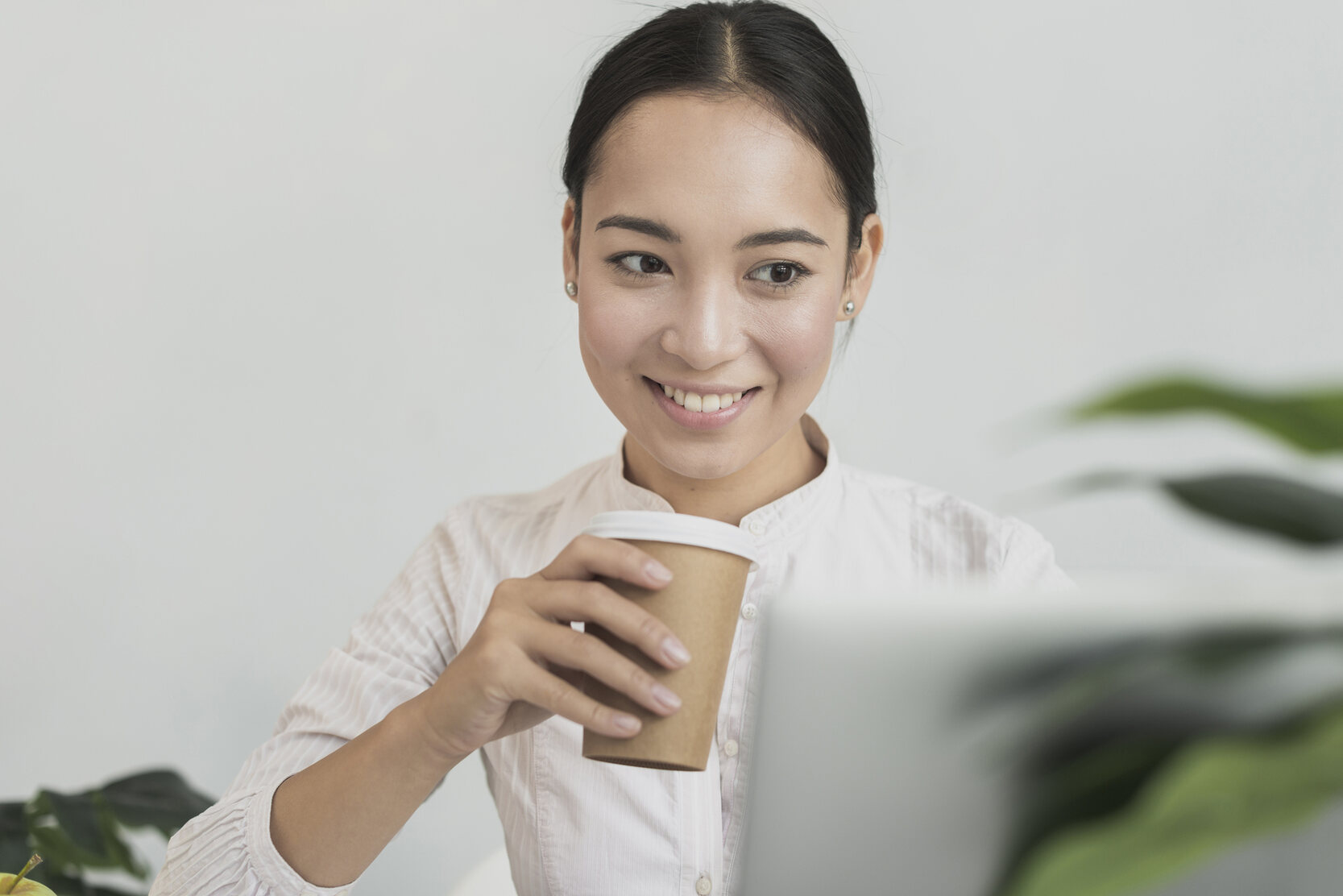 Catat 5 Tips Ini Agar Tidak Lagi Mengantuk Saat Bekerja