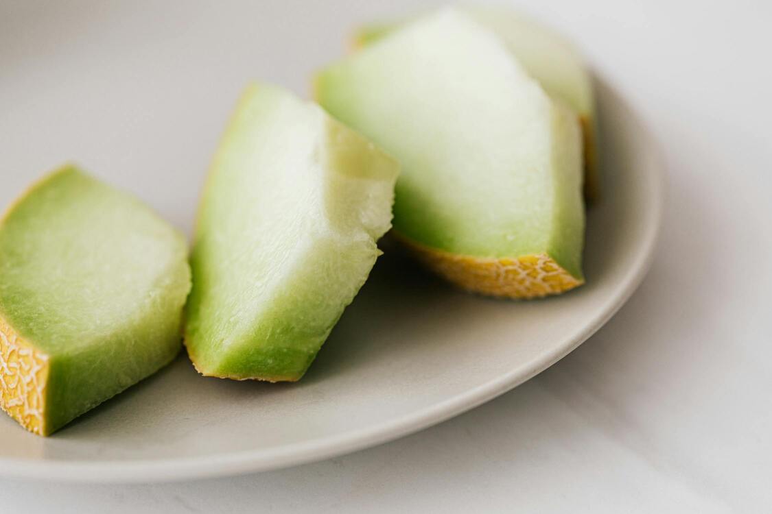 5 Buah dengan Kandungan Vitamin A, Mampu Menjaga Imun Tubuh