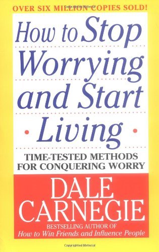 Overthinking? Ini 5 Rekomendasi Buku yang Siap Menemani Kamu