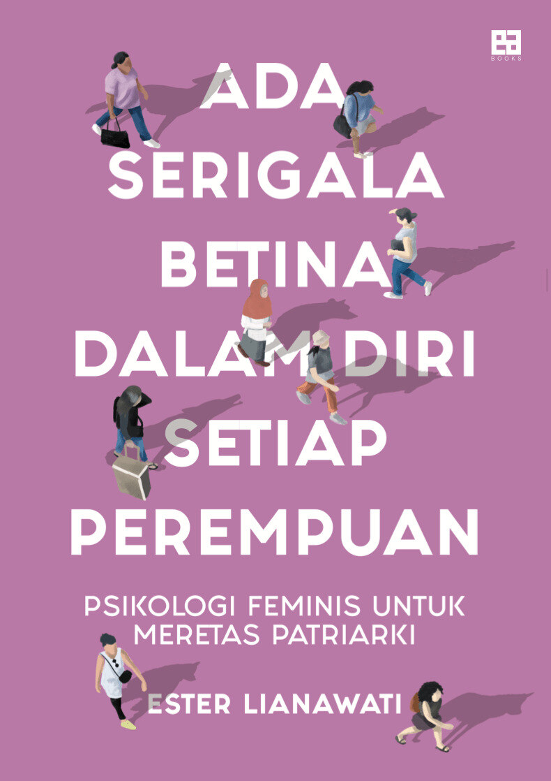 5 Rekomendasi Buku Karya Penulis Perempuan Indonesia!