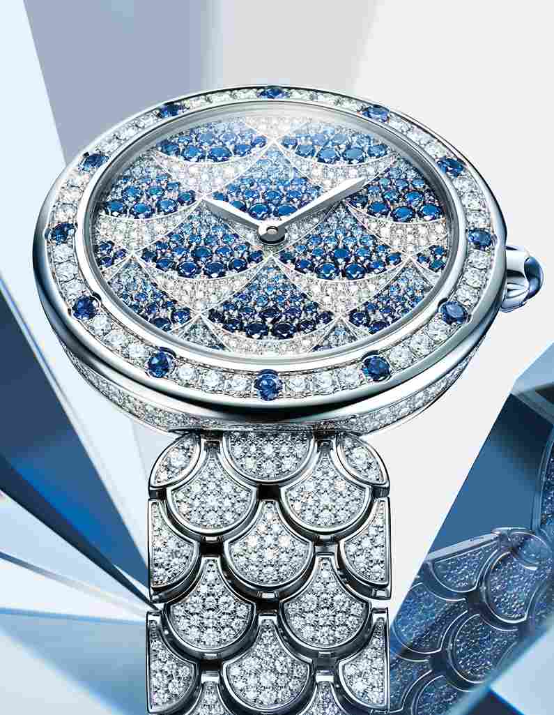 Bulgari