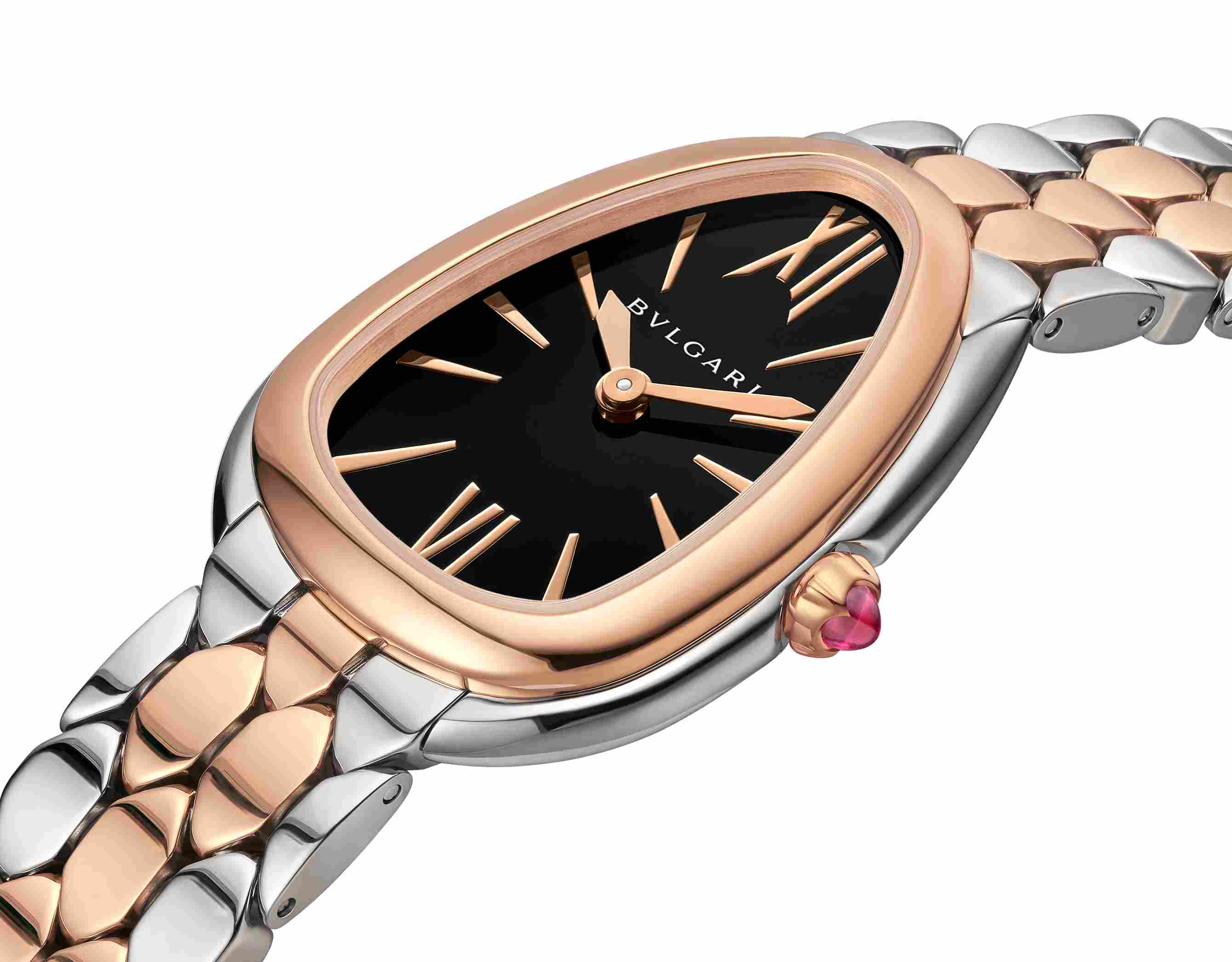 Bulgari