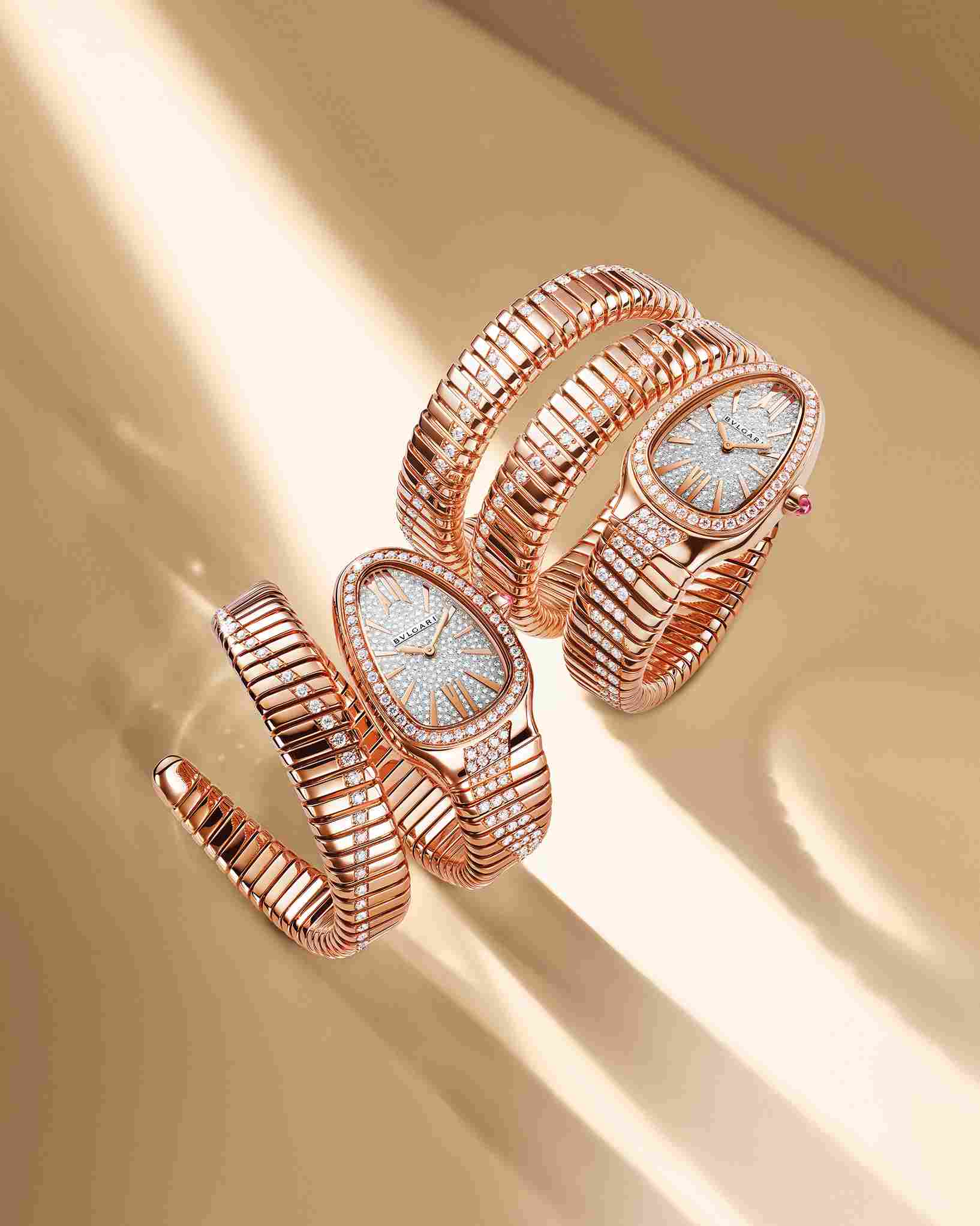 Bulgari