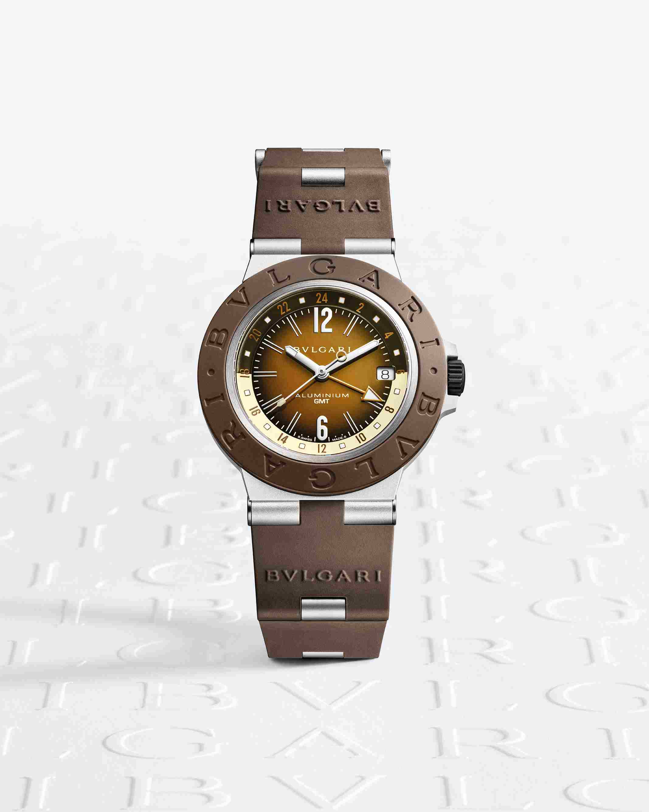 Bvlgari